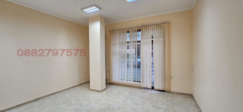 Продава ОФИС, гр. Поморие, област Бургас, снимка 3 - Офиси - 52532511