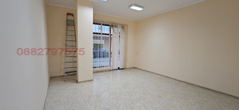 Продава ОФИС, гр. Поморие, област Бургас, снимка 2 - Офиси - 52532511
