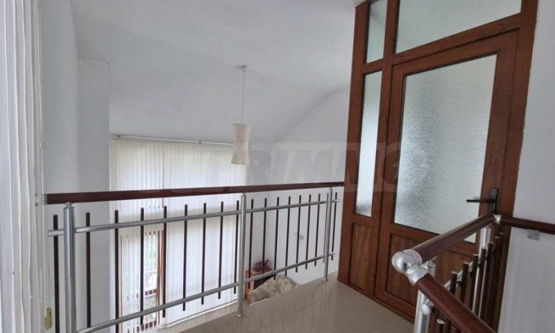 Te koop  Huis regio Boergas , Aleksandrovo , 130 m² | 26807419 - afbeelding [17]