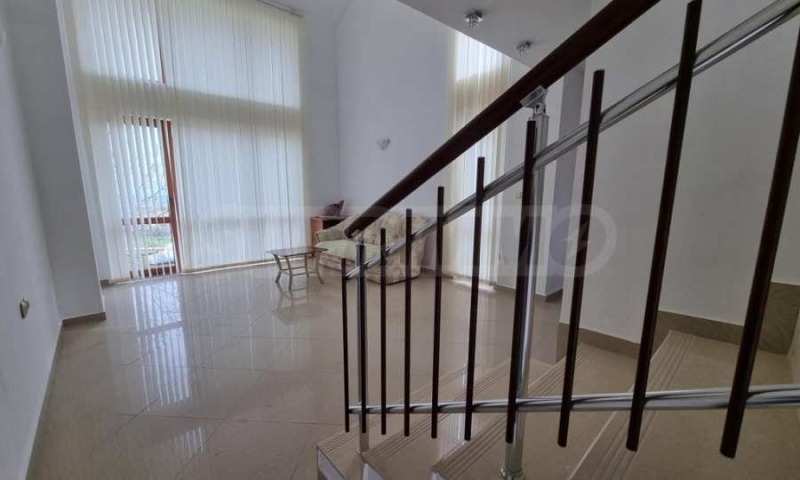 Te koop  Huis regio Boergas , Aleksandrovo , 130 m² | 26807419 - afbeelding [6]