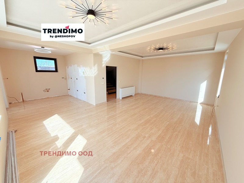 Προς πώληση  σπίτι Σοφηια , Γερμαν , 370 τ.μ | 89132149 - εικόνα [3]