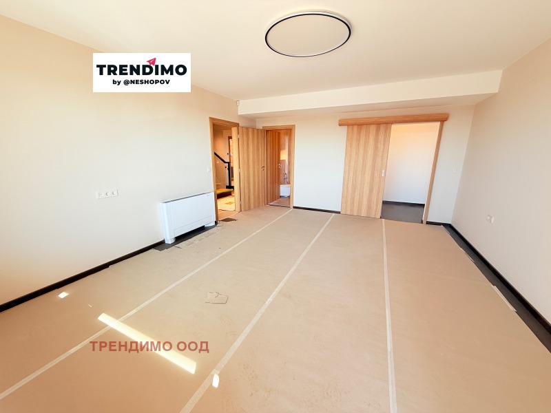 Προς πώληση  σπίτι Σοφηια , Γερμαν , 370 τ.μ | 89132149 - εικόνα [8]
