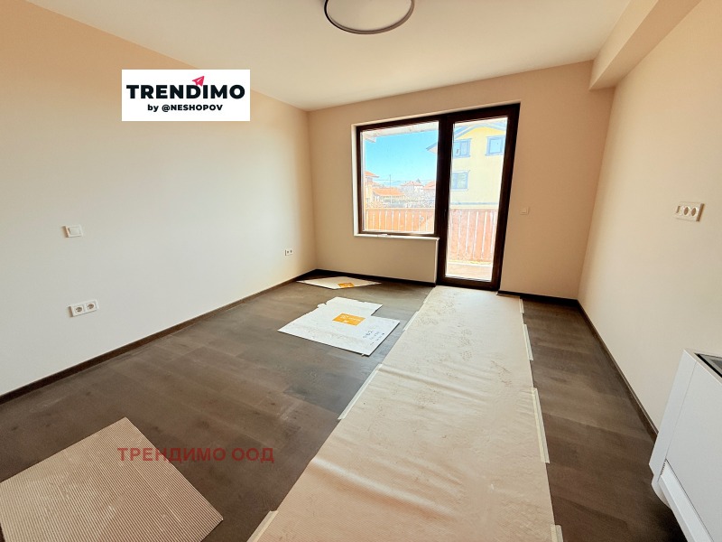 Προς πώληση  σπίτι Σοφηια , Γερμαν , 370 τ.μ | 89132149 - εικόνα [9]