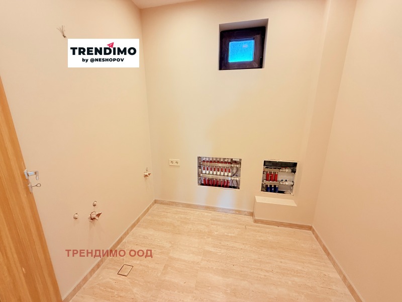 Προς πώληση  σπίτι Σοφηια , Γερμαν , 370 τ.μ | 89132149 - εικόνα [10]