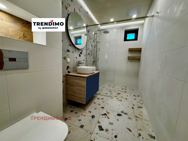 Προς πώληση  σπίτι Σοφηια , Γερμαν , 370 τ.μ | 89132149 - εικόνα [5]