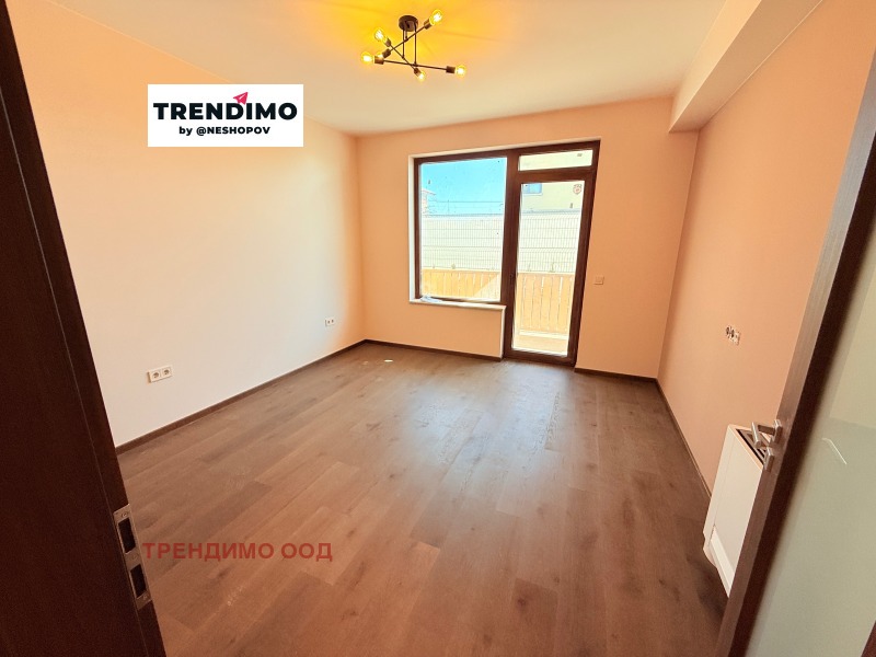 Προς πώληση  σπίτι Σοφηια , Γερμαν , 370 τ.μ | 89132149 - εικόνα [11]