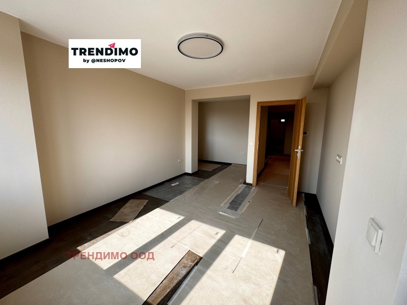 Προς πώληση  σπίτι Σοφηια , Γερμαν , 370 τ.μ | 89132149 - εικόνα [7]