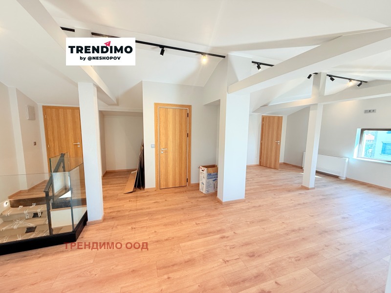 Προς πώληση  σπίτι Σοφηια , Γερμαν , 370 τ.μ | 89132149 - εικόνα [12]