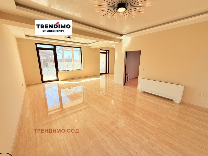 Προς πώληση  σπίτι Σοφηια , Γερμαν , 370 τ.μ | 89132149 - εικόνα [2]
