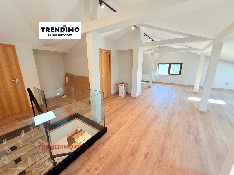 Προς πώληση  σπίτι Σοφηια , Γερμαν , 370 τ.μ | 89132149 - εικόνα [13]