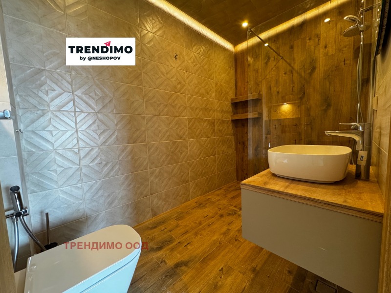 Προς πώληση  σπίτι Σοφηια , Γερμαν , 370 τ.μ | 89132149 - εικόνα [6]