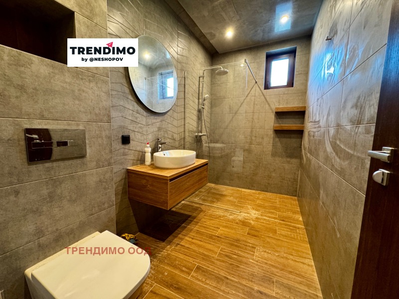 Προς πώληση  σπίτι Σοφηια , Γερμαν , 370 τ.μ | 89132149 - εικόνα [4]