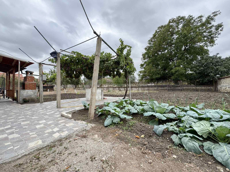 Na prodej  Dům oblast Plovdiv , Patriarch Evtimovo , 65 m2 | 40460699 - obraz [10]