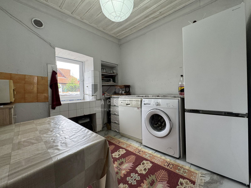 Na prodej  Dům oblast Plovdiv , Patriarch Evtimovo , 65 m2 | 40460699 - obraz [3]