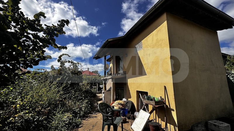 Till salu  Hus region Dobrich , Kavarna , 85 kvm | 60471093 - bild [6]
