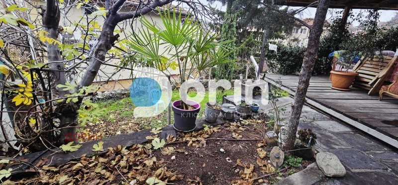 Продава КЪЩА, гр. Пловдив, Център, снимка 3 - Къщи - 52572803