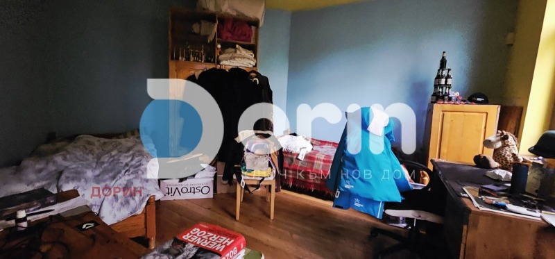 Продава КЪЩА, гр. Пловдив, Център, снимка 13 - Къщи - 52572803