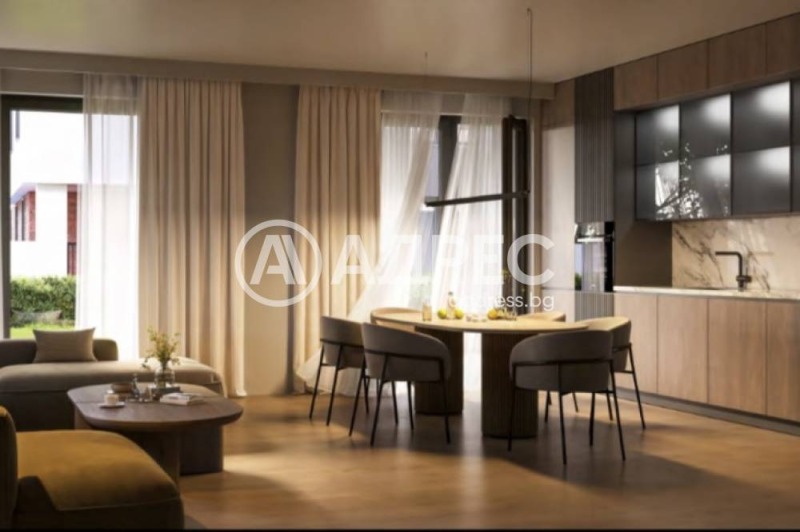 Продава КЪЩА, гр. София, с. Чепинци, снимка 6 - Къщи - 53441556