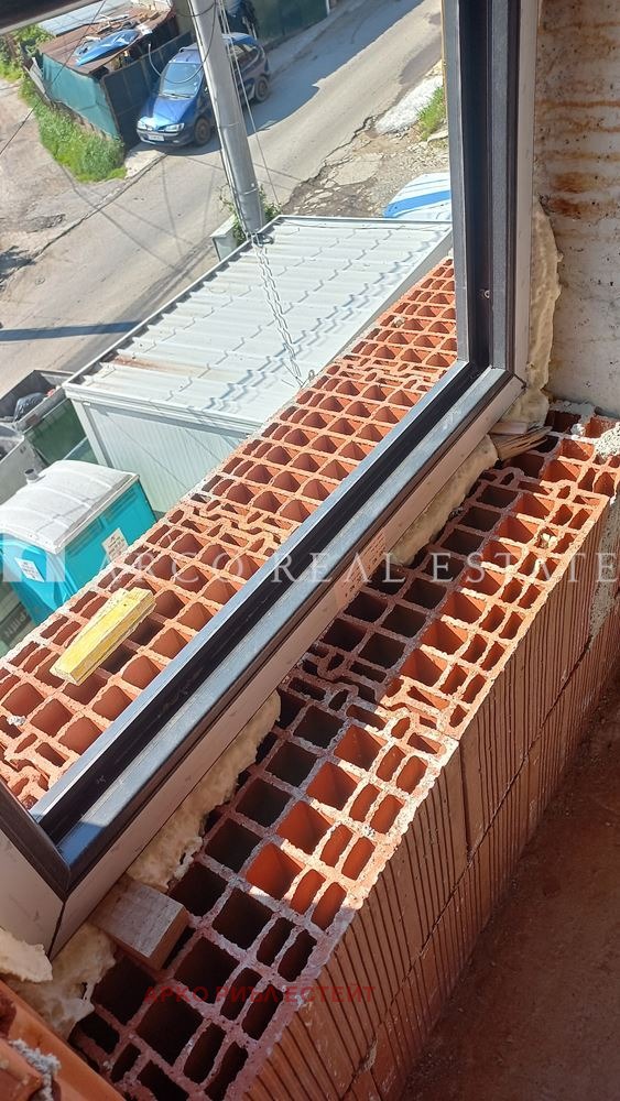 Продава КЪЩА, гр. София, Горна баня, снимка 4 - Къщи - 53672860