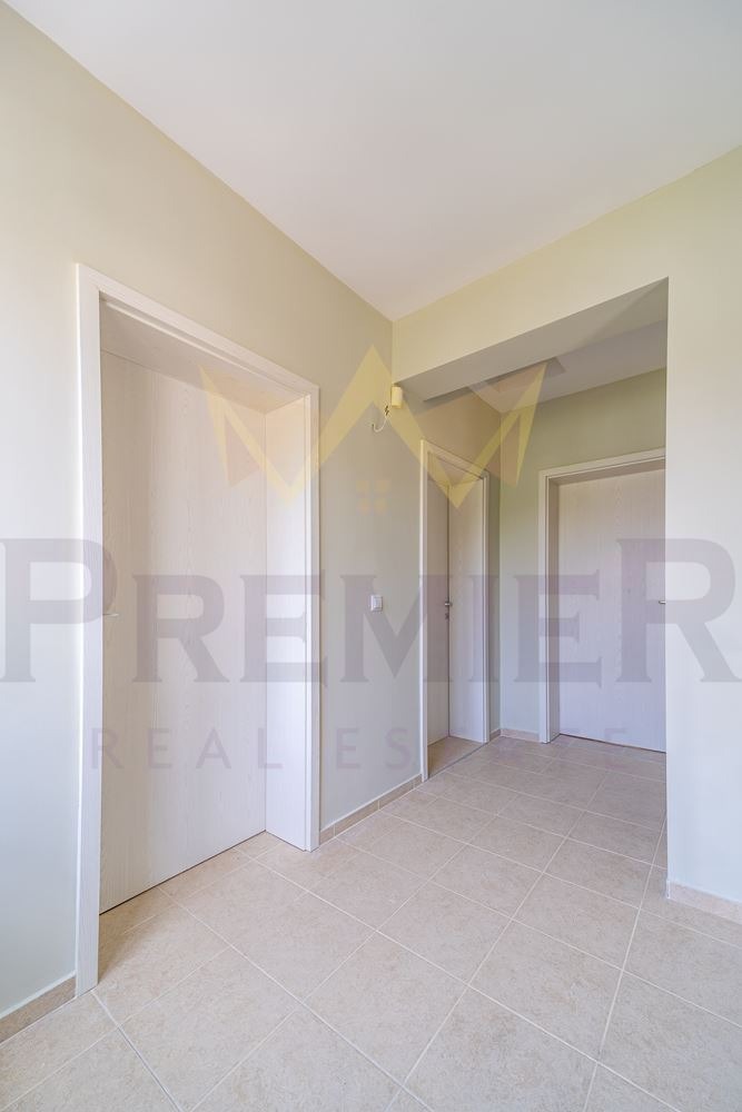 Продава КЪЩА, гр. Балчик, област Добрич, снимка 12 - Къщи - 54224922