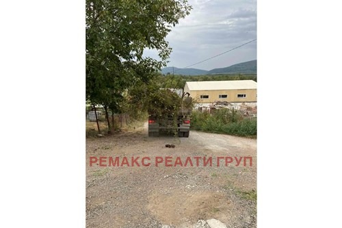 Продава ЗЕМЕДЕЛСКА ЗЕМЯ, гр. Търговище, област Търговище, снимка 6 - Земеделска земя - 56062623