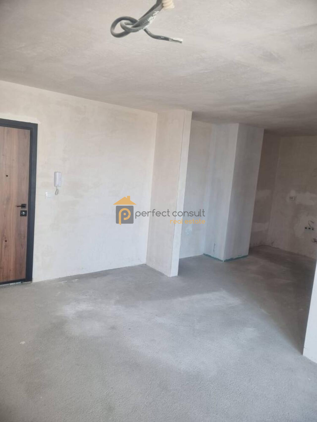 Продава 1-СТАЕН, гр. Пловдив, Гагарин, снимка 3 - Апартаменти - 56327552