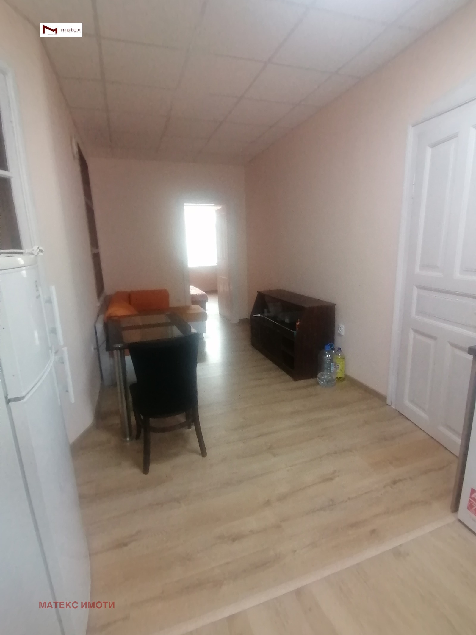 Продава 2-СТАЕН, гр. Варна, Център, снимка 2 - Апартаменти - 54060641