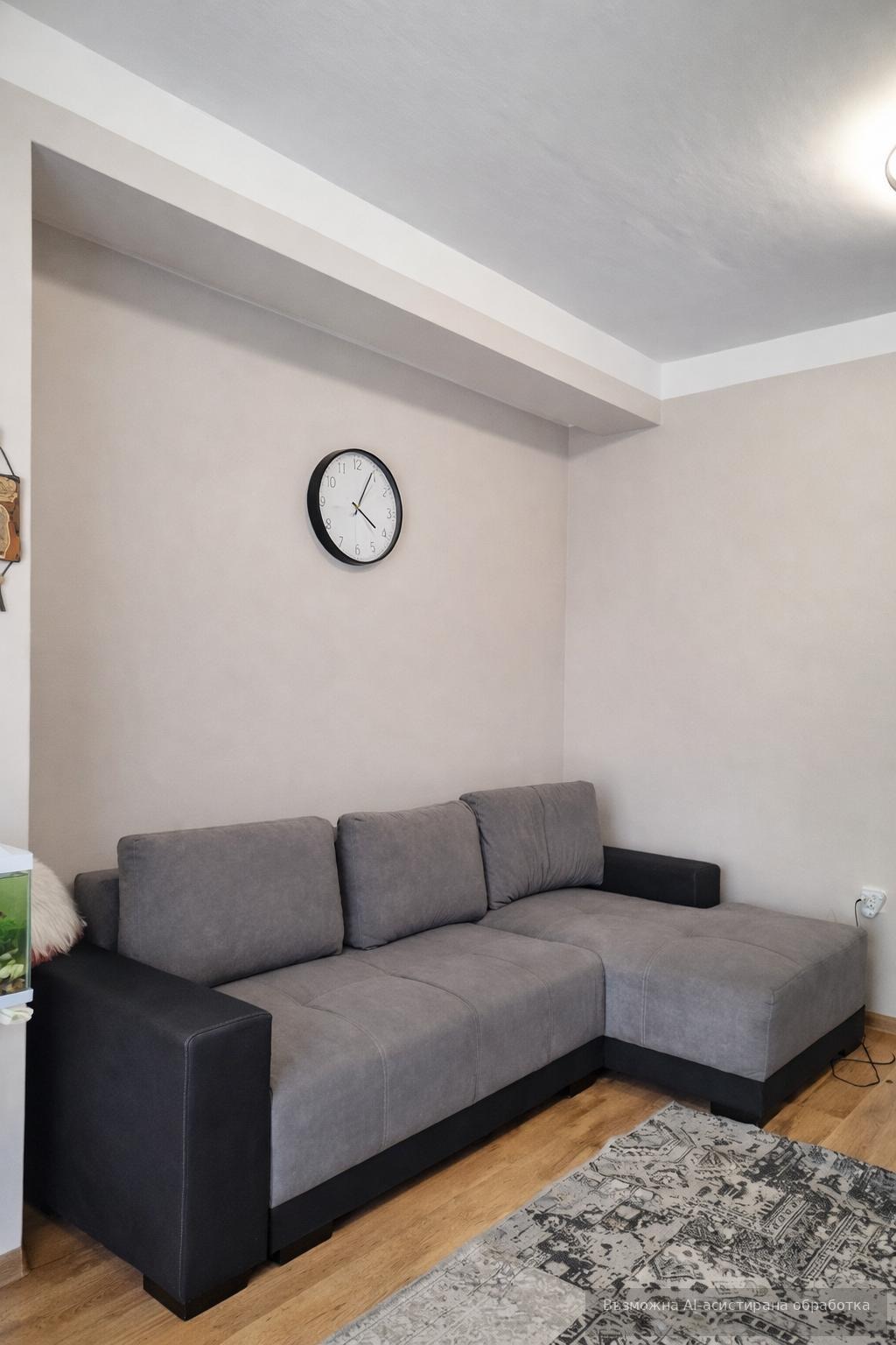 Продава 2-СТАЕН, с. Равда, област Бургас, снимка 3 - Апартаменти - 55505862