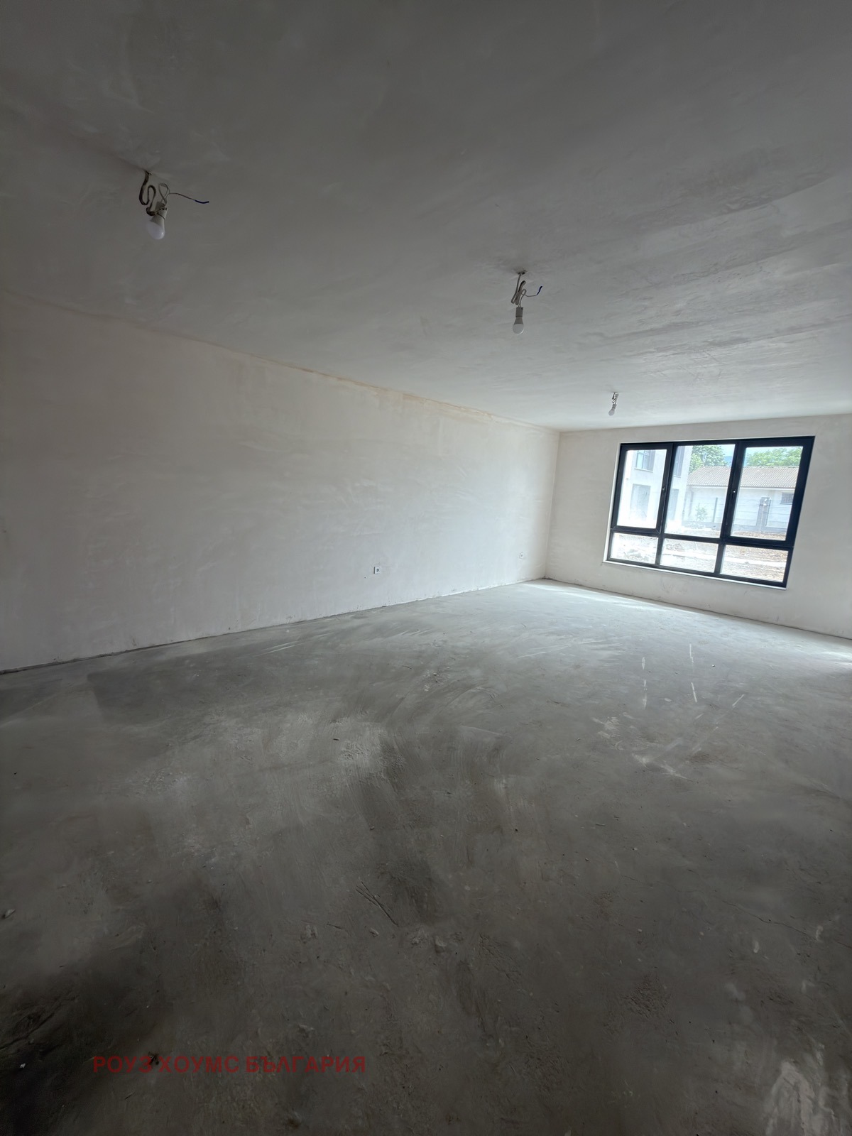 Продава 3-СТАЕН, гр. Пловдив, Беломорски, снимка 2 - Апартаменти - 54104145