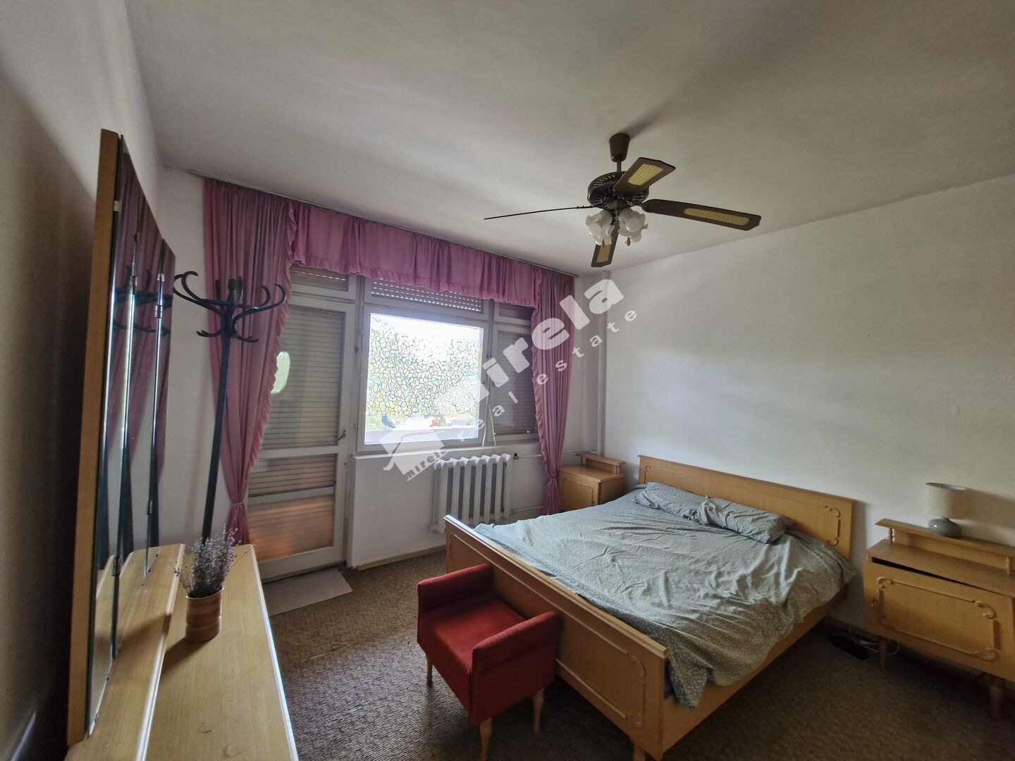 Продава 3-СТАЕН, с. Тенево, област Ямбол, снимка 12 - Апартаменти - 54613560