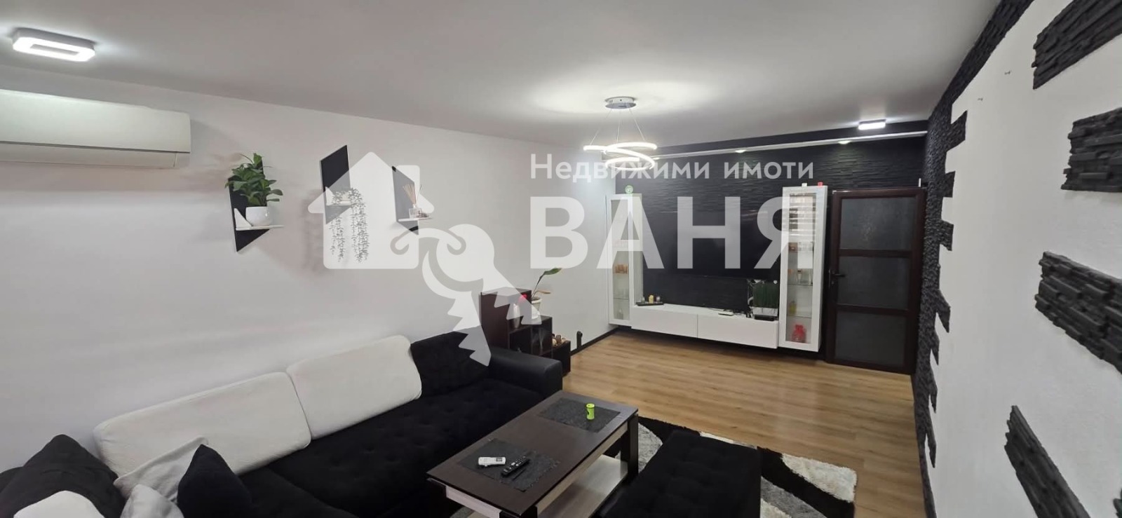 Продава 3-СТАЕН, гр. Сопот, област Пловдив