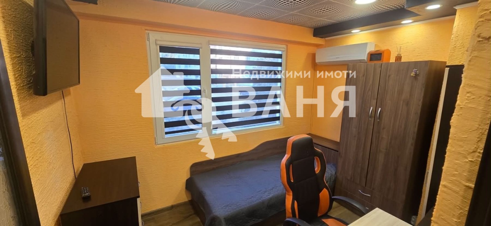 Продава 3-СТАЕН, гр. Сопот, област Пловдив, снимка 6 - Апартаменти - 55751813