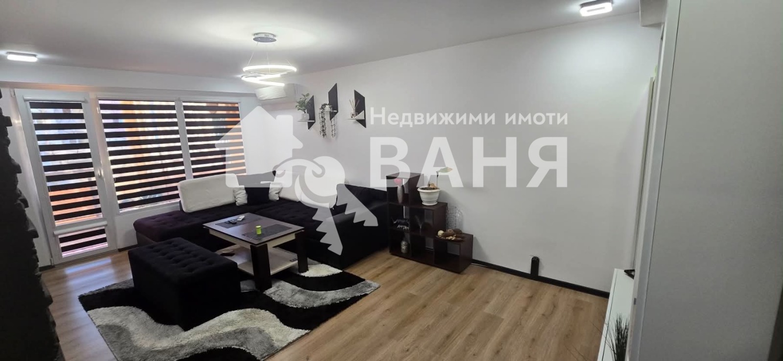 Продава 3-СТАЕН, гр. Сопот, област Пловдив, снимка 2 - Апартаменти - 55751813