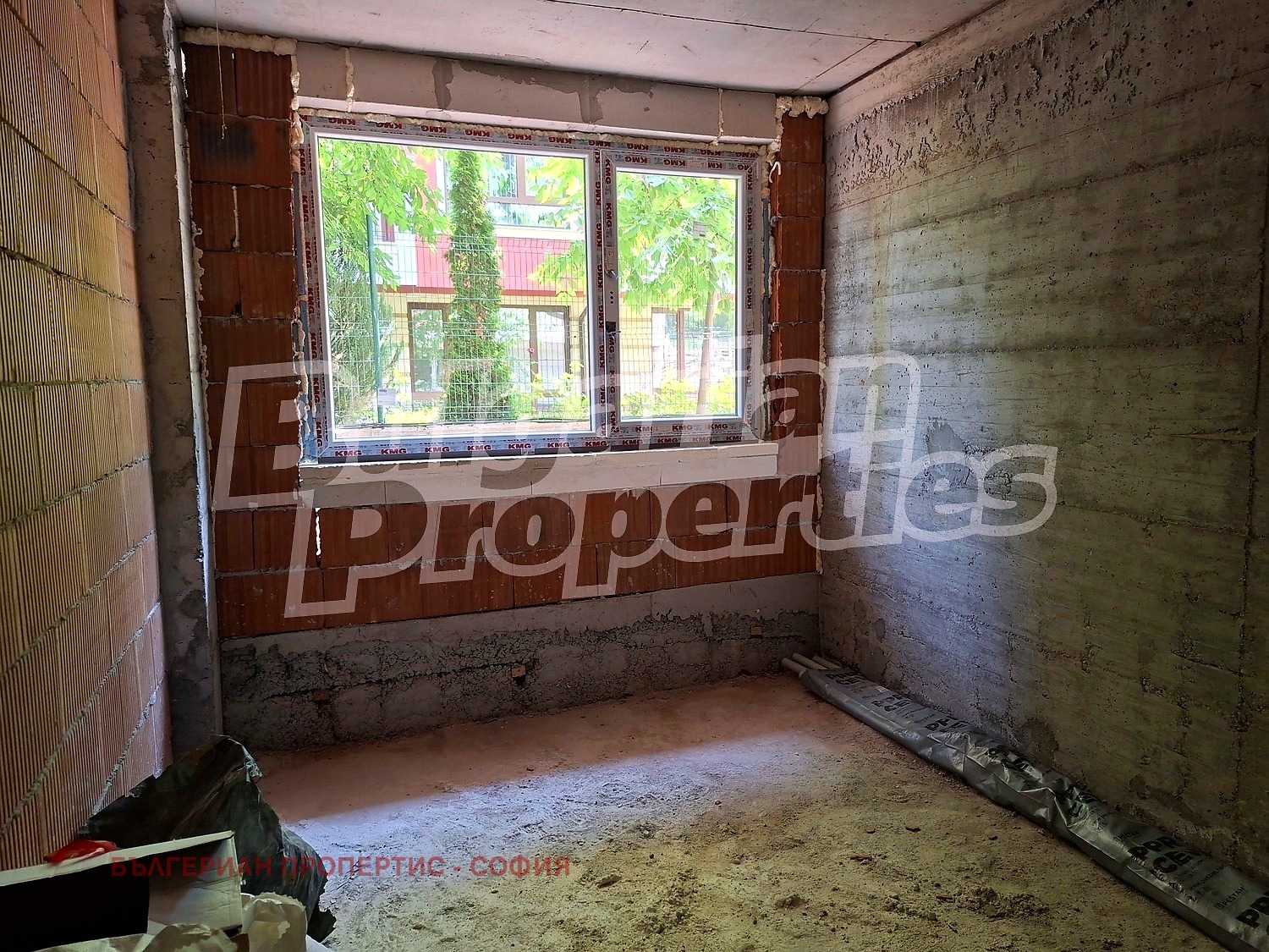 Продава 4-СТАЕН, гр. София, Бояна, снимка 12 - Апартаменти - 56099913