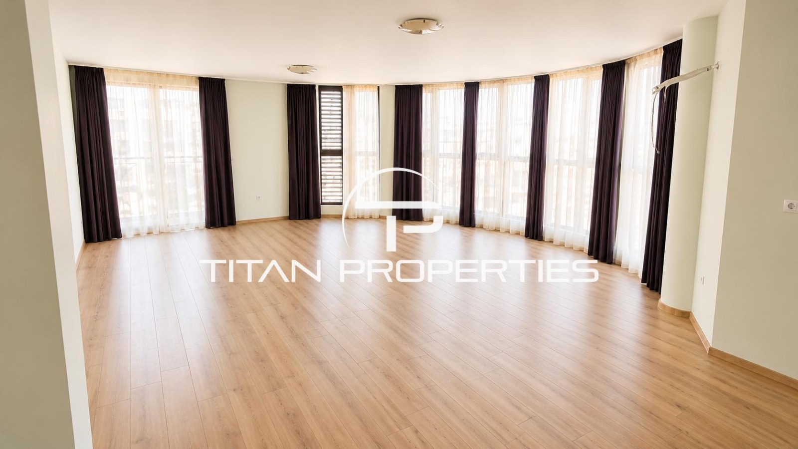 Продава МНОГОСТАЕН, гр. Пловдив, Кършияка, снимка 2 - Апартаменти - 54701210