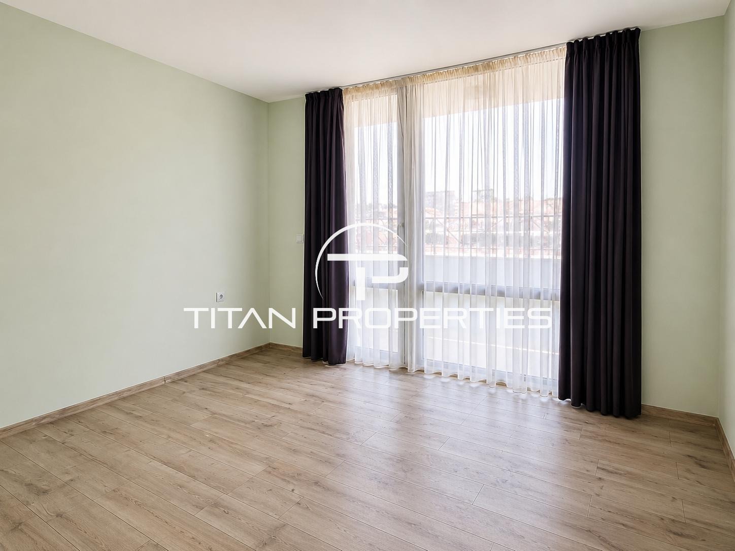 Продава МНОГОСТАЕН, гр. Пловдив, Кършияка, снимка 3 - Апартаменти - 54701210