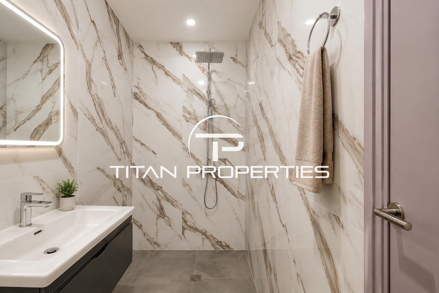Продава МНОГОСТАЕН, гр. Пловдив, Кършияка, снимка 8 - Апартаменти - 54701210