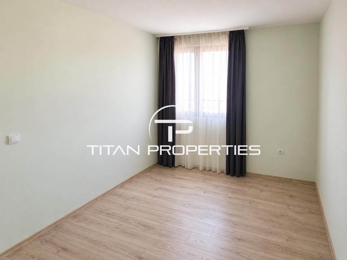 Продава МНОГОСТАЕН, гр. Пловдив, Кършияка, снимка 6 - Апартаменти - 54701210