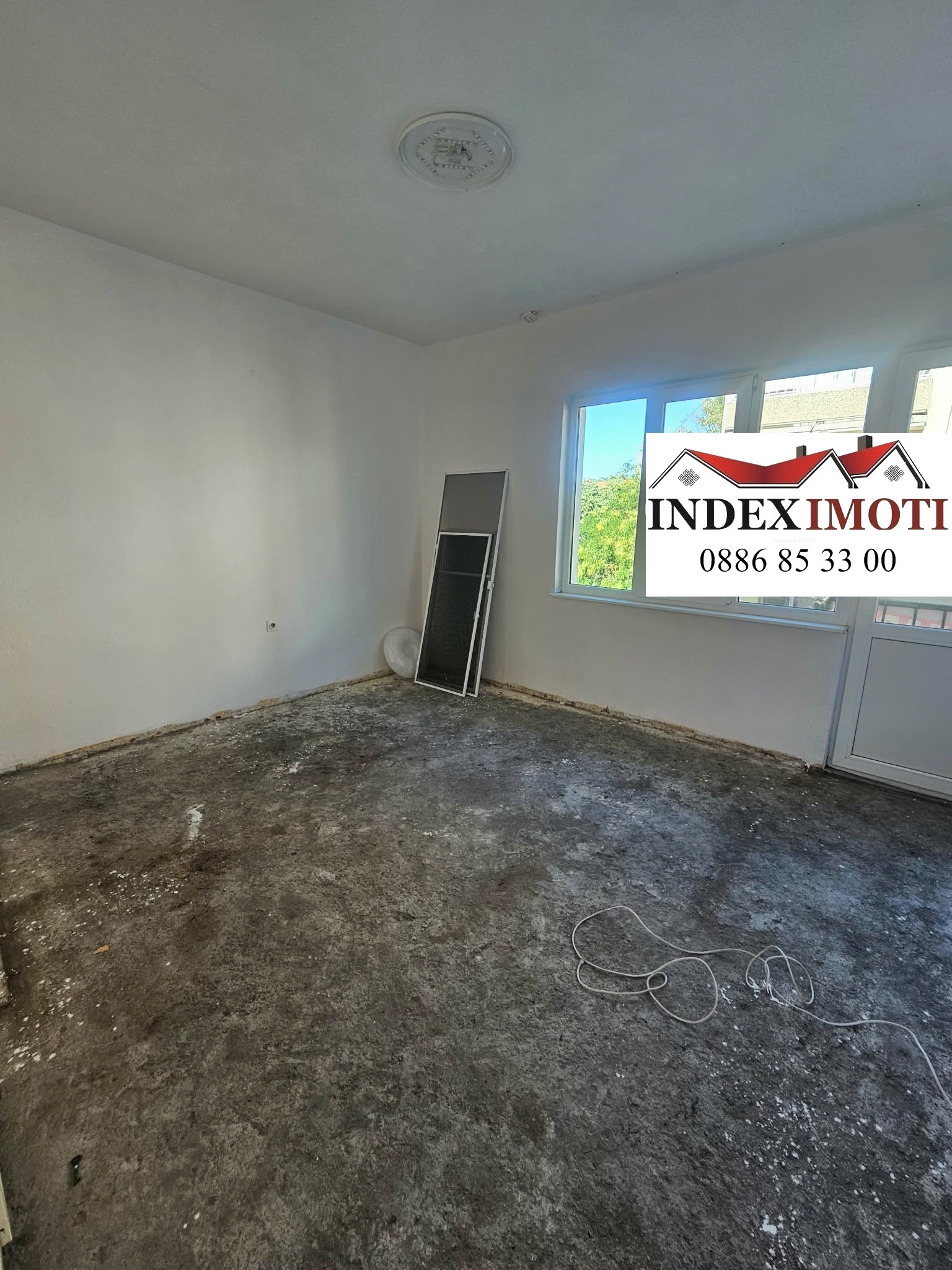 Продава МНОГОСТАЕН, гр. Стара Загора, Център, снимка 8 - Апартаменти - 55889847