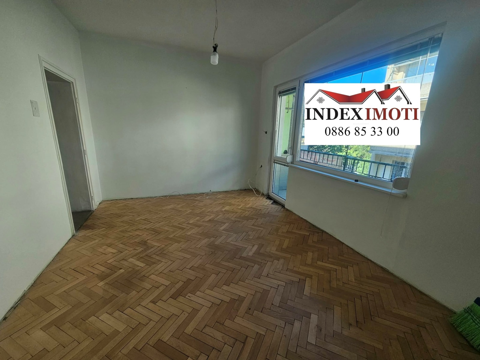Продава МНОГОСТАЕН, гр. Стара Загора, Център, снимка 12 - Апартаменти - 55889847