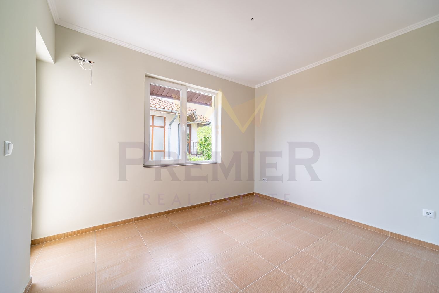 Продава КЪЩА, гр. Балчик, област Добрич, снимка 6 - Къщи - 54224922