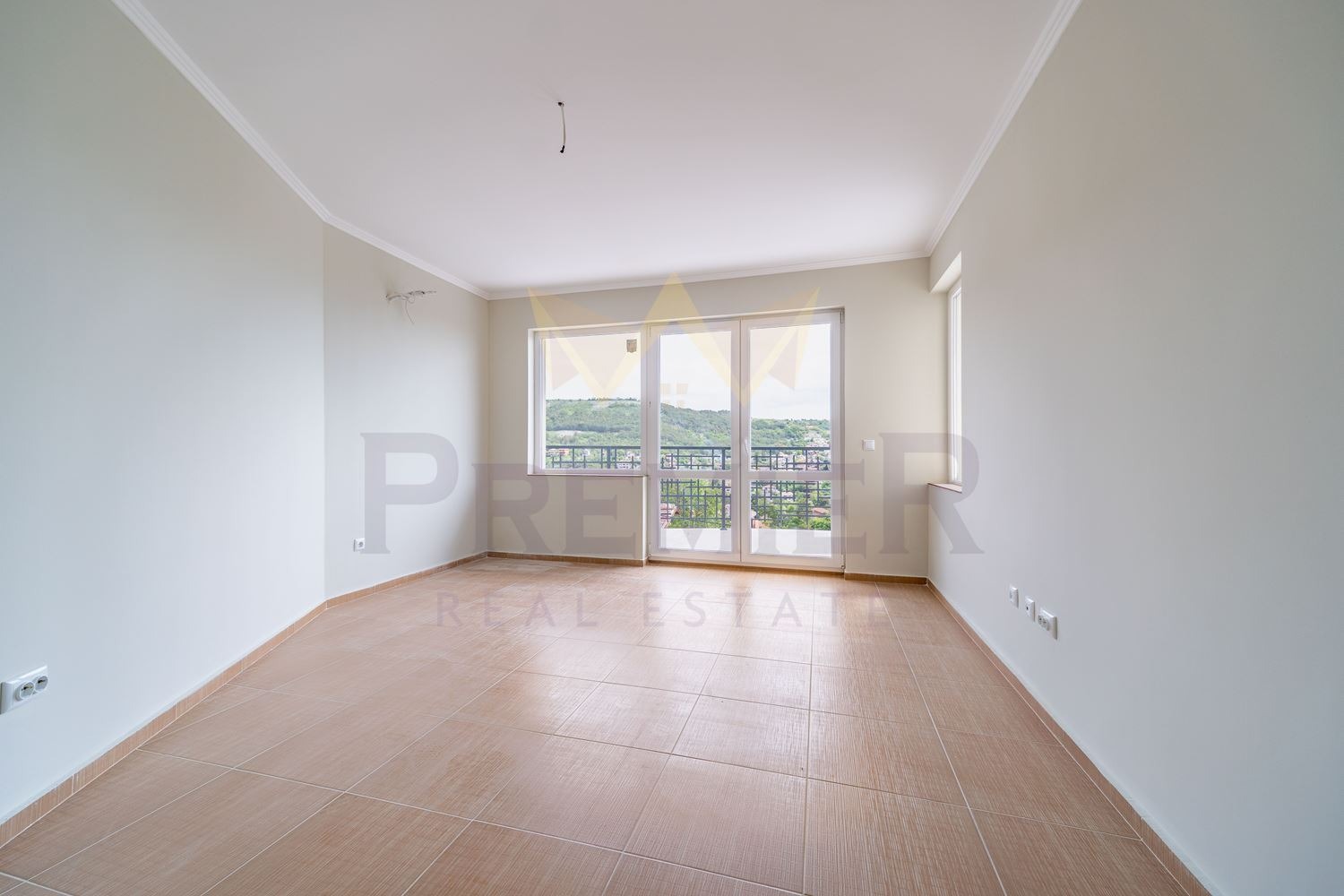 Продава КЪЩА, гр. Балчик, област Добрич, снимка 11 - Къщи - 54224922