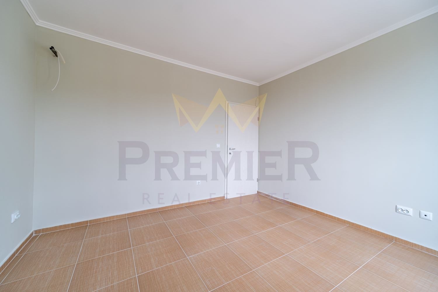 Продава КЪЩА, гр. Балчик, област Добрич, снимка 7 - Къщи - 54224922