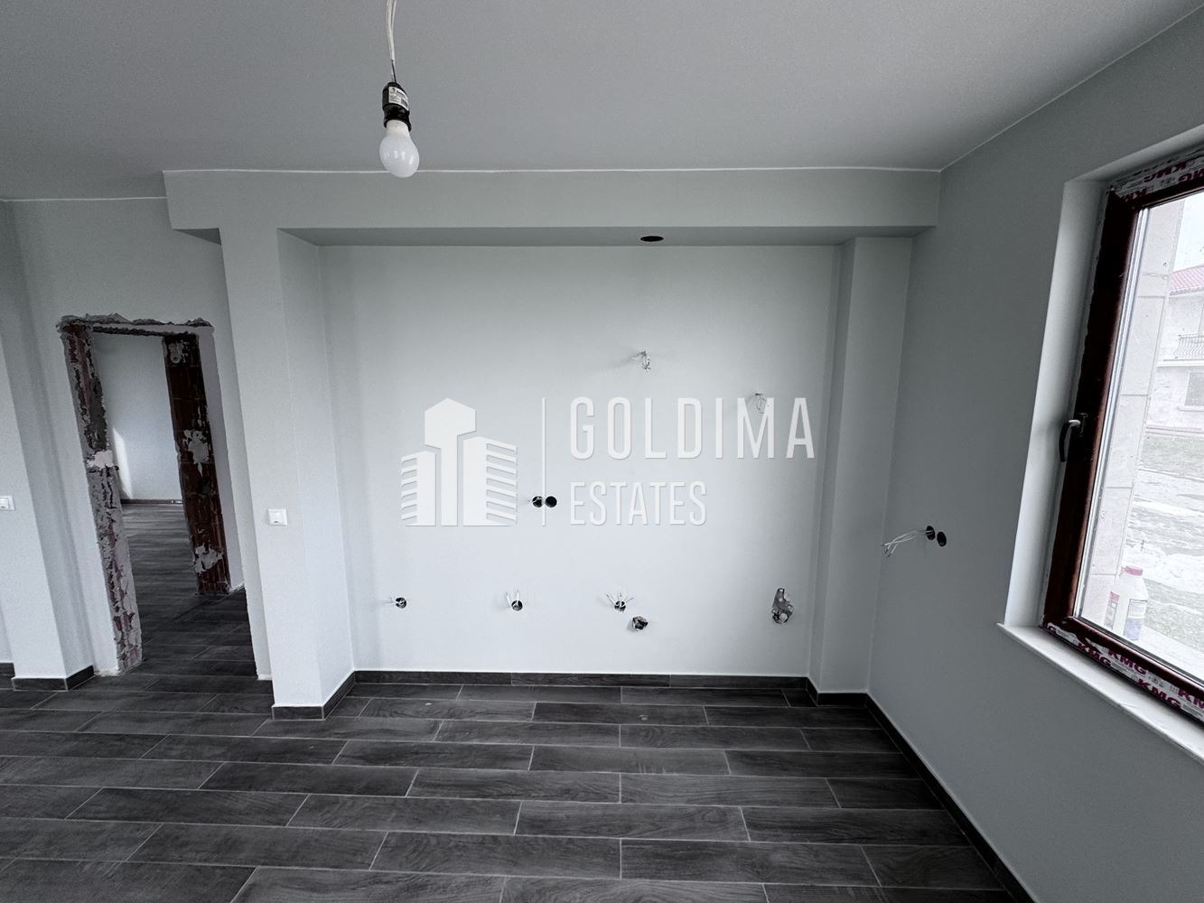 Продава КЪЩА, гр. Поморие, област Бургас, снимка 7 - Къщи - 54833339