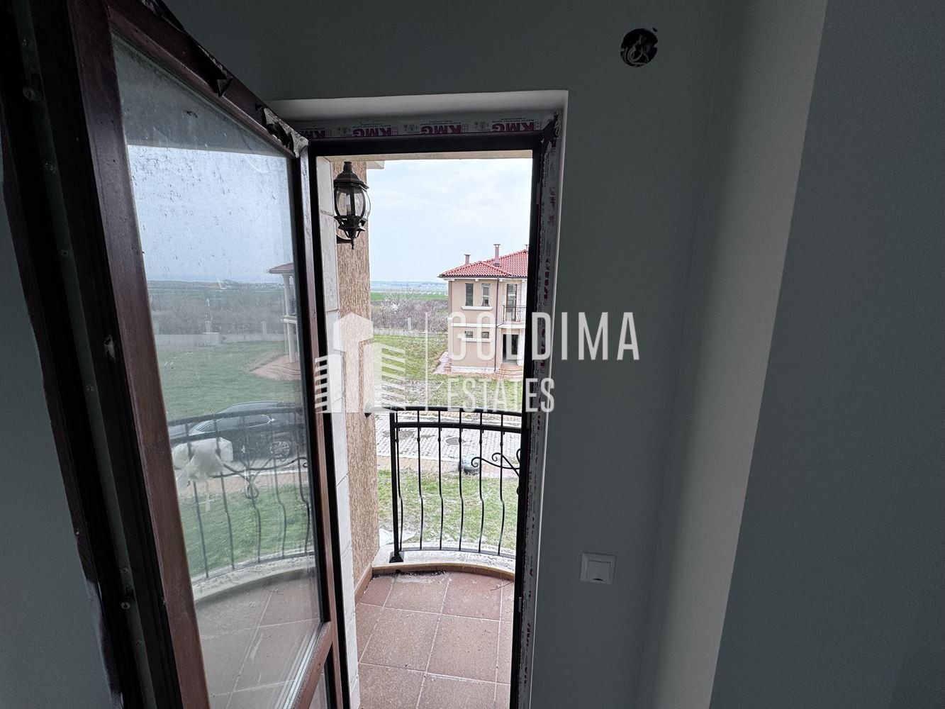 Продава КЪЩА, гр. Поморие, област Бургас, снимка 15 - Къщи - 54833339