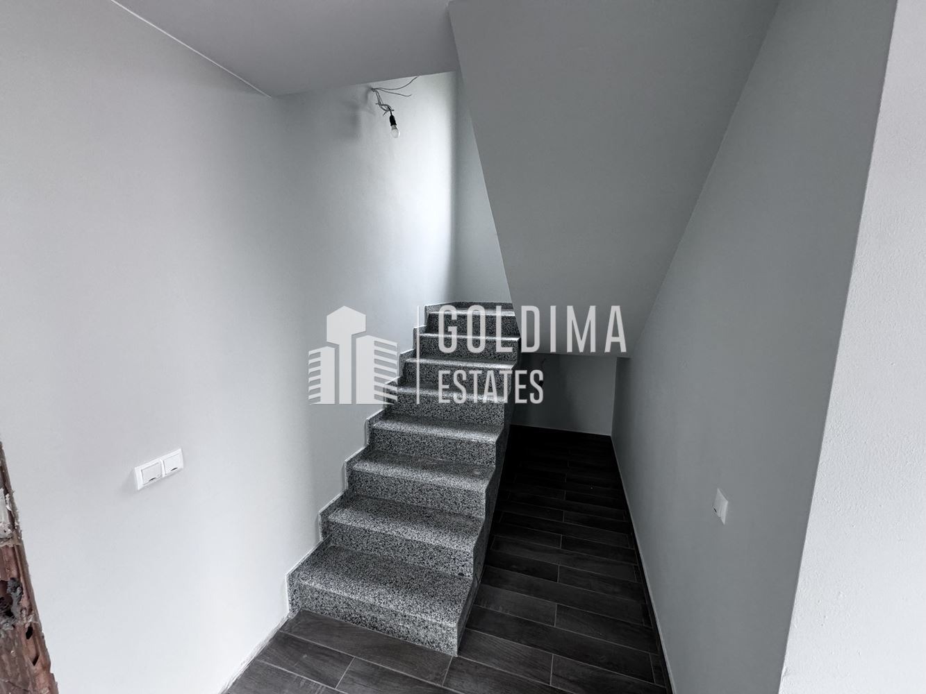 Продава КЪЩА, гр. Поморие, област Бургас, снимка 4 - Къщи - 54833339