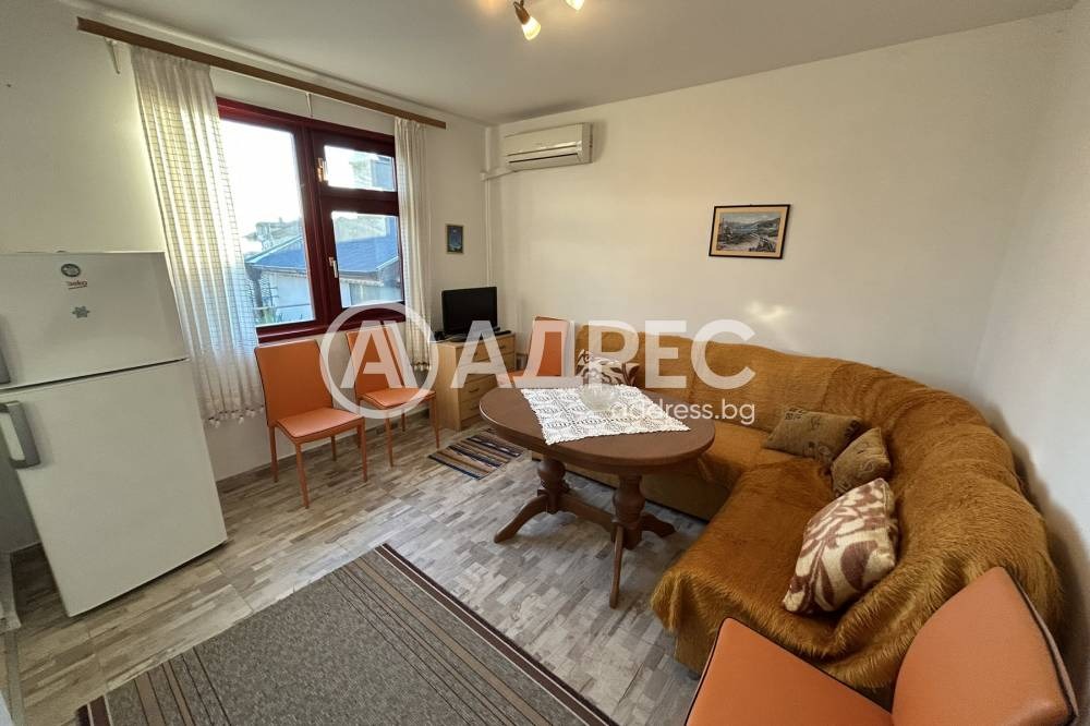 Продава КЪЩА, гр. Каблешково, област Бургас, снимка 14 - Къщи - 55379658