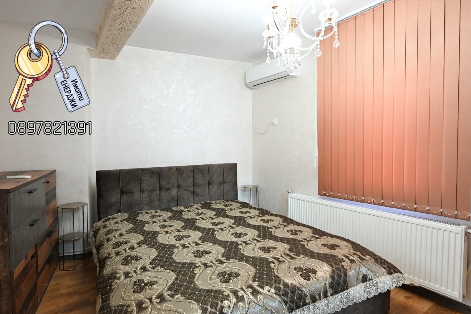 Продава КЪЩА, гр. Плевен, Идеален център, снимка 12 - Къщи - 56281161