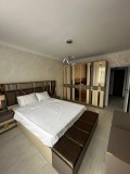 Продава 2-СТАЕН, гр. Велинград, област Пазарджик, снимка 2