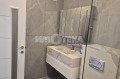 Продава 2-СТАЕН, гр. София, Кръстова вада, снимка 8